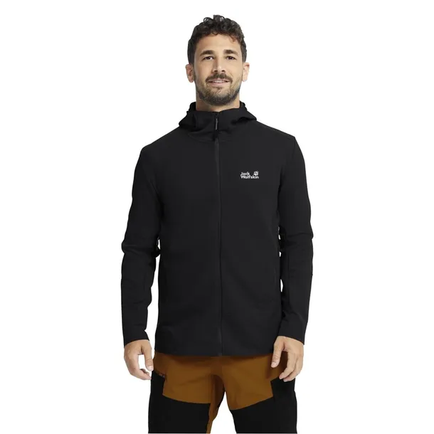 ridge-hike-marka-jack-wolfskin