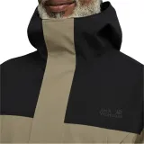 onera-marka-jack-wolfskin-kod-producenta-a65895a0082