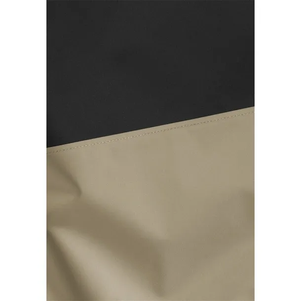 onera-kod-producenta-a65895a0082-marka-jack-wolfskin