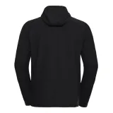 ridge-hike-kod-producenta-a658466000-marka-jack-wolfskin