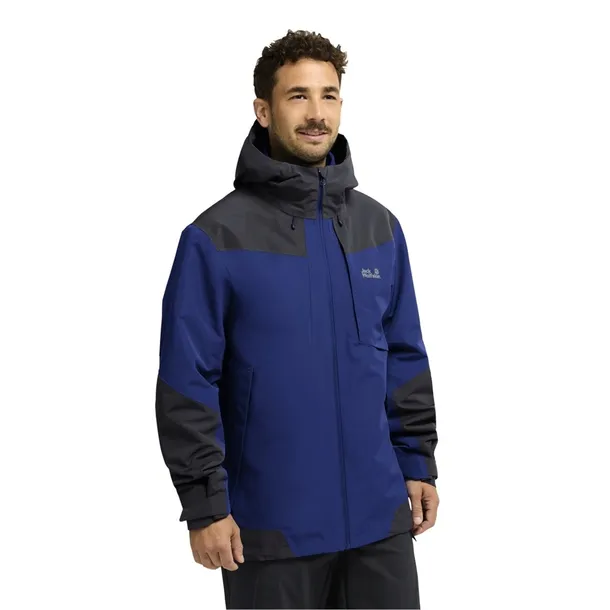 flextrail-marka-jack-wolfskin