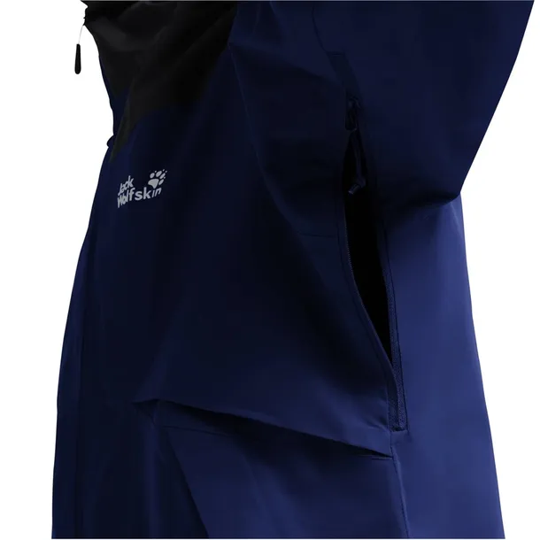 flextrail-marka-jack-wolfskin-rozmiar-xxl