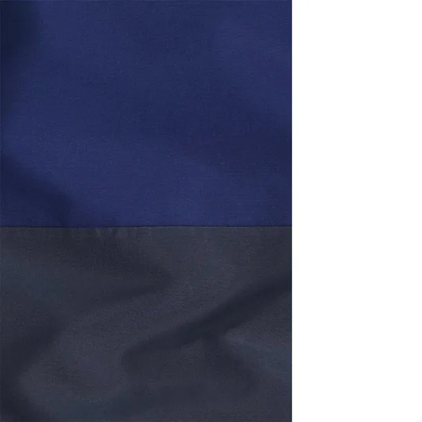 flextrail-rozmiar-xxl-marka-jack-wolfskin