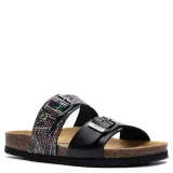 70006701-marka-dr-brinkmann