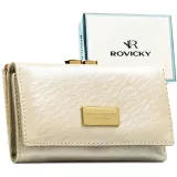 rovicky312150