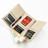 rovicky312150-kod-producenta-rovicky312150-marka-peterson
