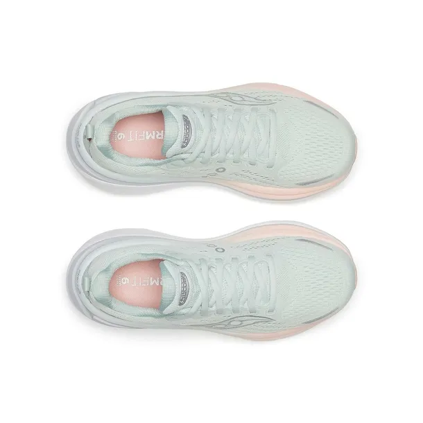 hurricane-25-marka-saucony-rozmiar-385