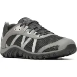 maipo-3-aerosport-kod-producenta-j00003299
