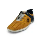 321asg0350505041-marka-bugatti