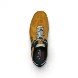 321asg0350505041-marka-bugatti-kod-producenta-321asg0350505041