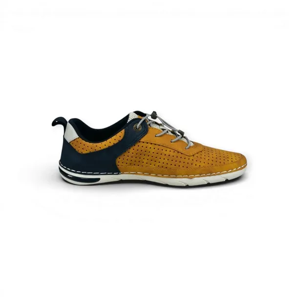 321asg0350505041-kod-producenta-321asg0350505041-marka-bugatti