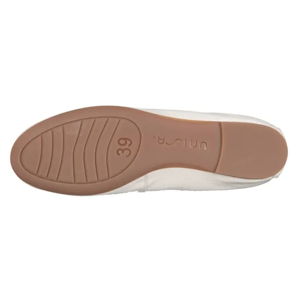 acor26ivory-kod-producenta-acor26ivory-marka-unisa