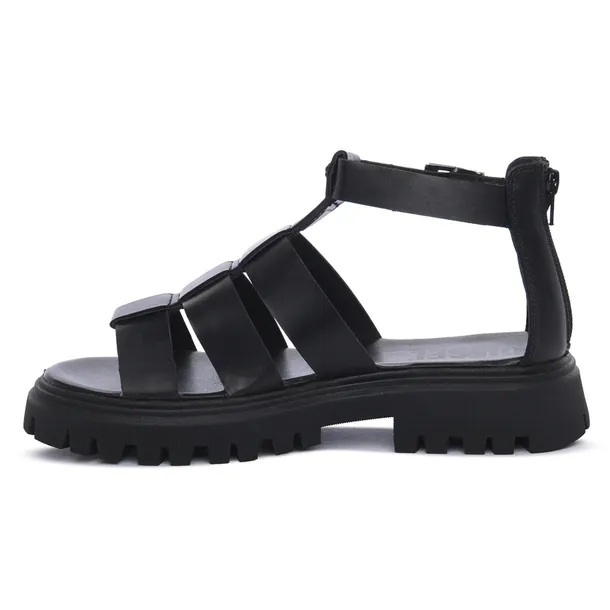 bc1066kf015k900-marka-diesel