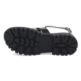 bc1066kf015k900-kod-producenta-bc1066kf015k900-marka-diesel