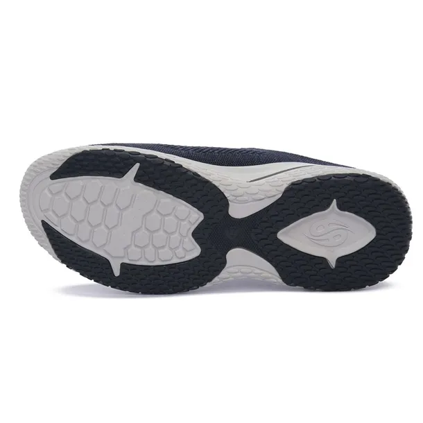 50me015700660-kod-producenta-50me015700660-marka-dockers