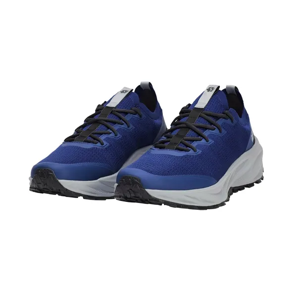 ps-trail-knit-low-kod-producenta-a65583c0631