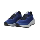 ps-trail-knit-low-kod-producenta-a65583c0631