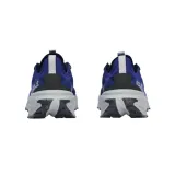 ps-trail-knit-low-marka-jack-wolfskin