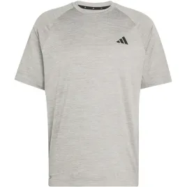 ks5555000