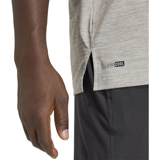 ks5555000-marka-adidas-kod-producenta-ks5555000