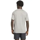 ks5555000-rozmiar-3xl