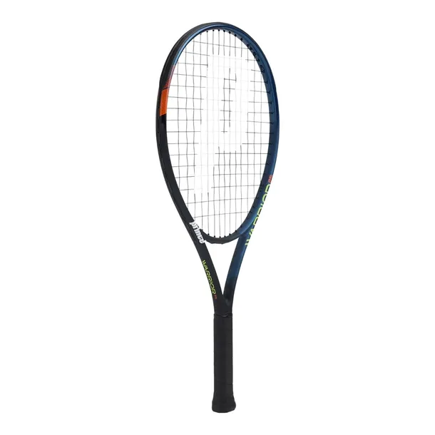 warrior-elite-kod-producenta-7t57e505