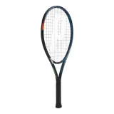 warrior-elite-kod-producenta-7t57e505