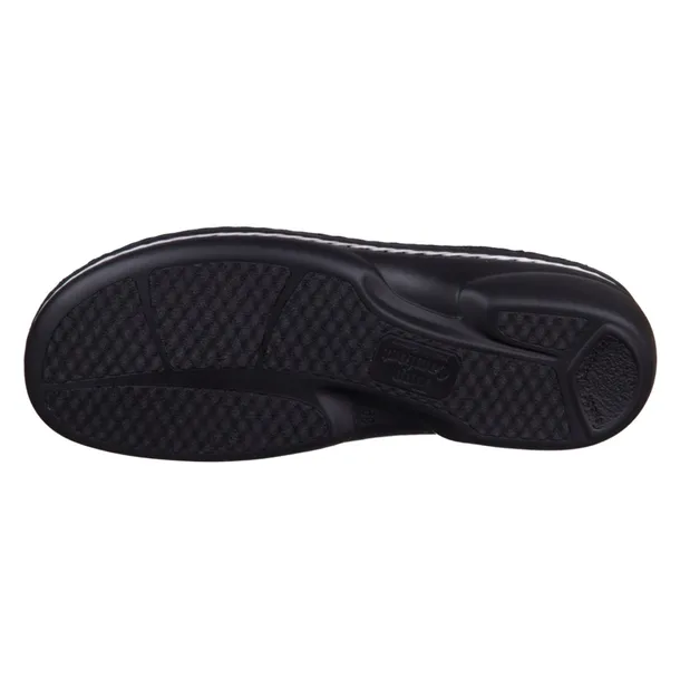 sansibar-kod-producenta-02550834108-marka-finn-comfort