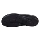 sansibar-kod-producenta-02550834108-marka-finn-comfort