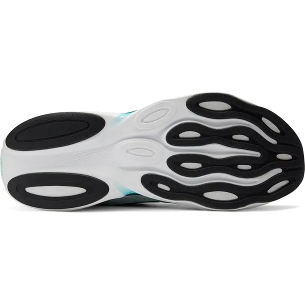 ellipse-marka-new-balance-rozmiar-45