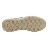 hex-lite-kod-producenta-p726639-marka-caterpillar