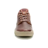 hex-lite-kod-producenta-p726639-rozmiar-42