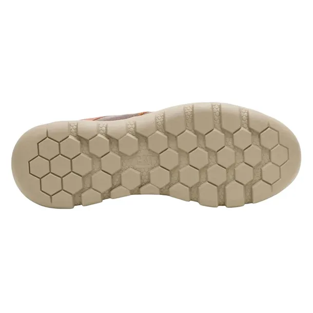 hex-lite-kod-producenta-p726639-marka-caterpillar