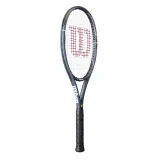 us-open-pro-100-kod-producenta-wr198110u