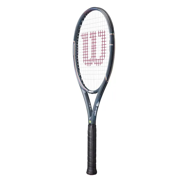 us-open-pro-100-marka-wilson