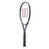 us-open-pro-100-marka-wilson