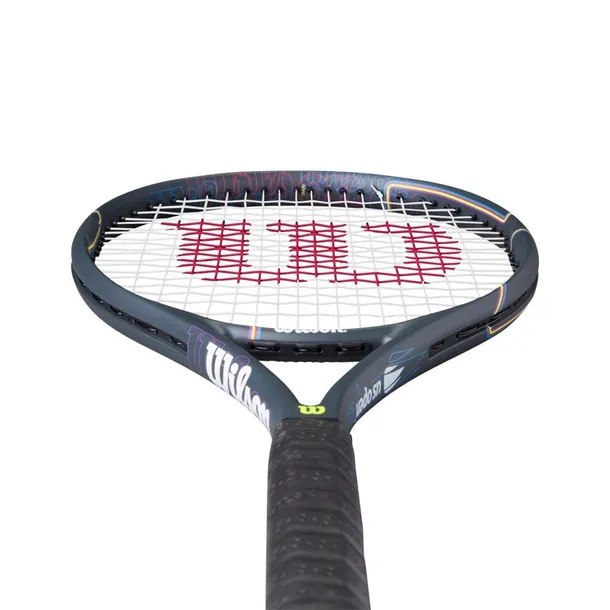 us-open-pro-100-kod-producenta-wr198110u-marka-wilson