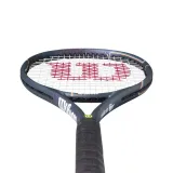 us-open-pro-100-kod-producenta-wr198110u-marka-wilson