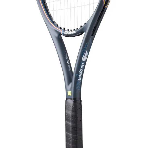 us-open-pro-100-kod-producenta-wr198110u
