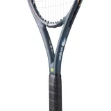 us-open-pro-100-kod-producenta-wr198110u
