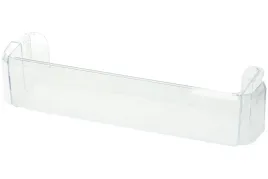 samsung-guard-ref-low