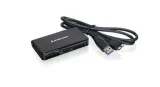 iogear-superspeed-usb-3-0