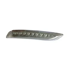 przedni-kierunkowskaz-led-bmw-k-1600-gt-gtl-lewy-63137717871650
