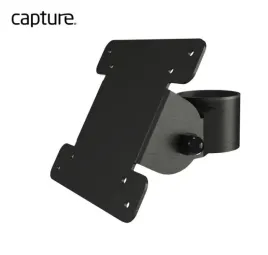 capture-pole-mount-vesa-75-100