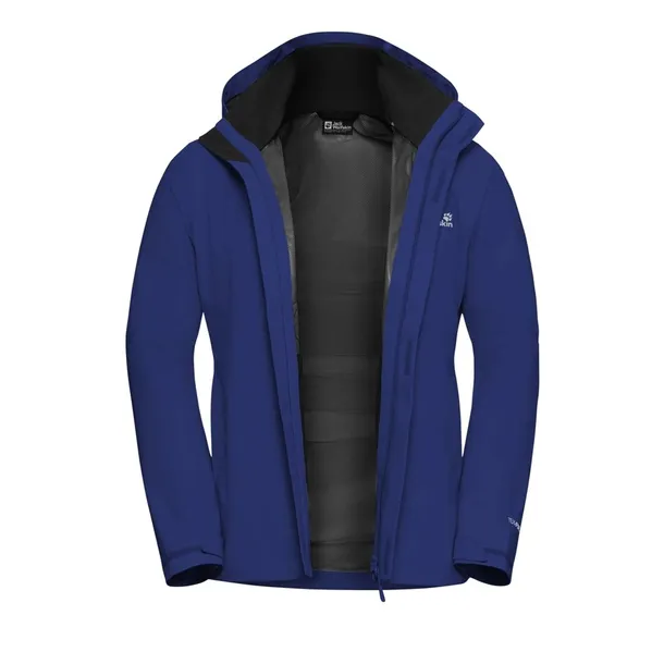 trailtime-marka-jack-wolfskin