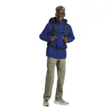 trailtime-kod-producenta-a63903c0631-rozmiar-m