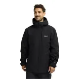 flextrail-marka-jack-wolfskin