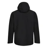 flextrail-kod-producenta-a658066000-marka-jack-wolfskin