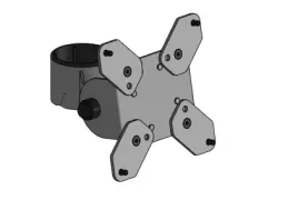 ergonomic-solutions-old-vesa-75-100-display