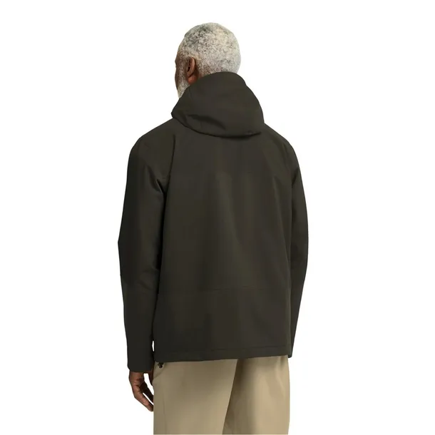 onera-marka-jack-wolfskin-rozmiar-xl